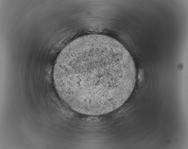 X0000111130867200907211112