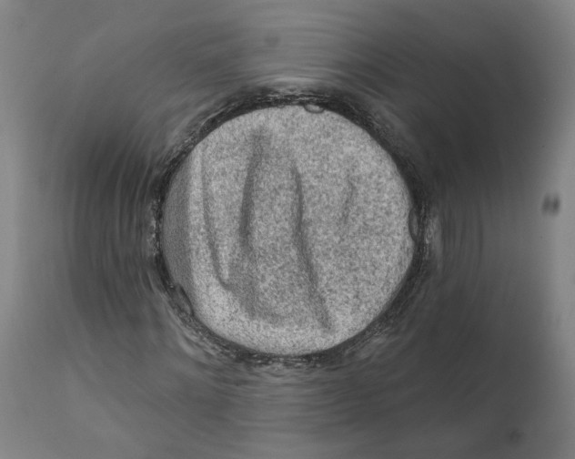 X0000111130868200907211112