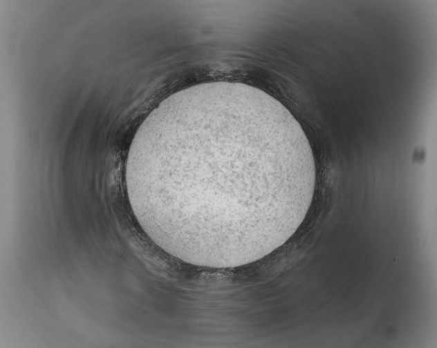 X0000111130914200907211110