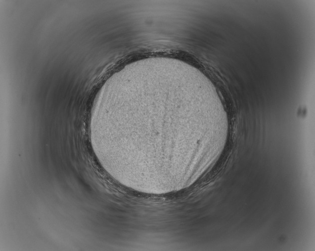 X0000111130916200907211110