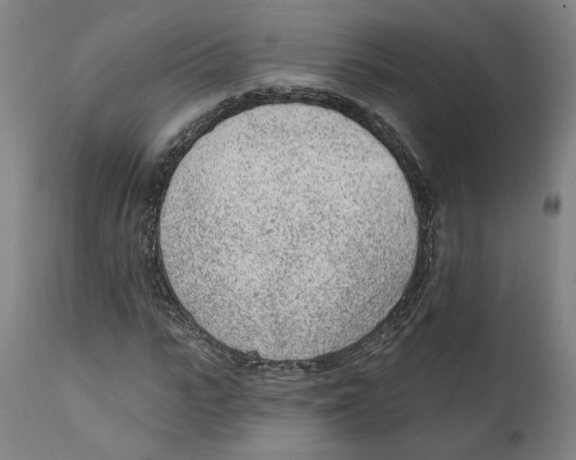 X0000111130919200907211110