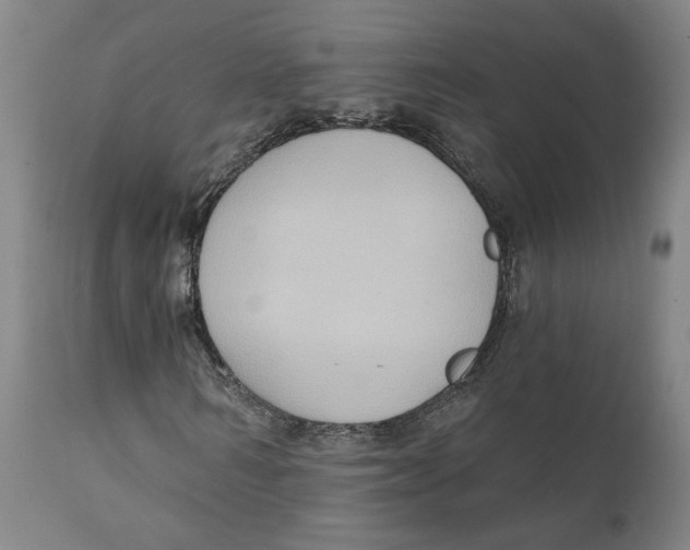 X0000111130962200907211110