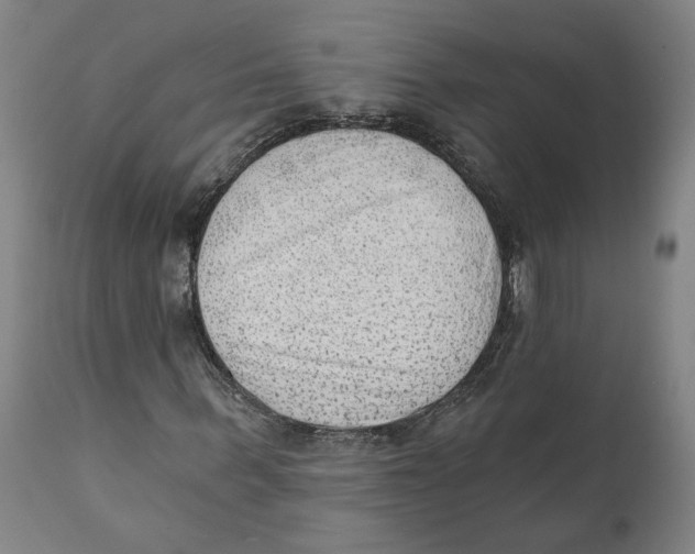 X0000111130963200907211110