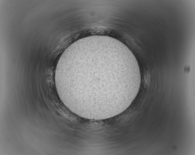 X0000111130964200907211110