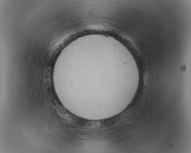 X0000111130968200907211110