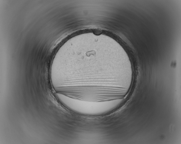 X0000111130969200907211110