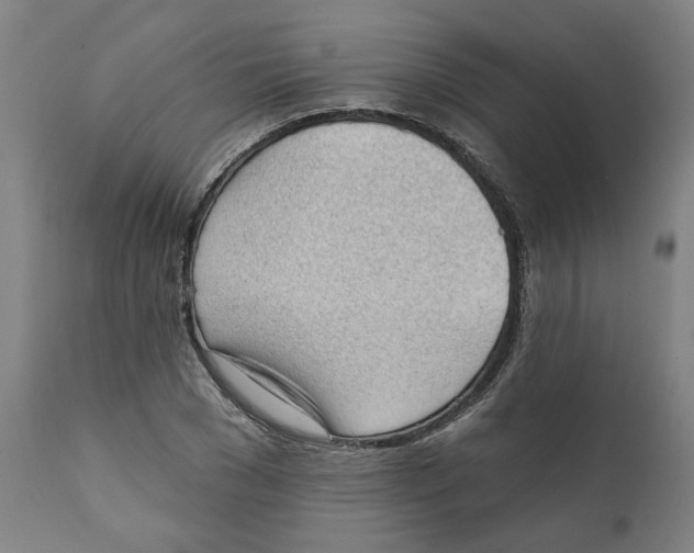 X0000111130977200907211110