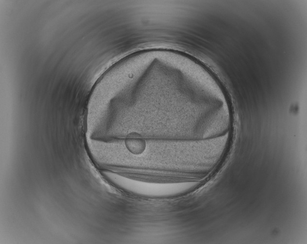 X0000111130993200907211110