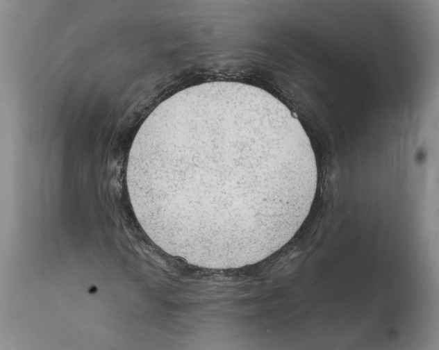X0000111131010200907211108