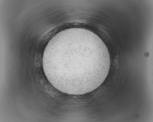 X0000111131014200907211108