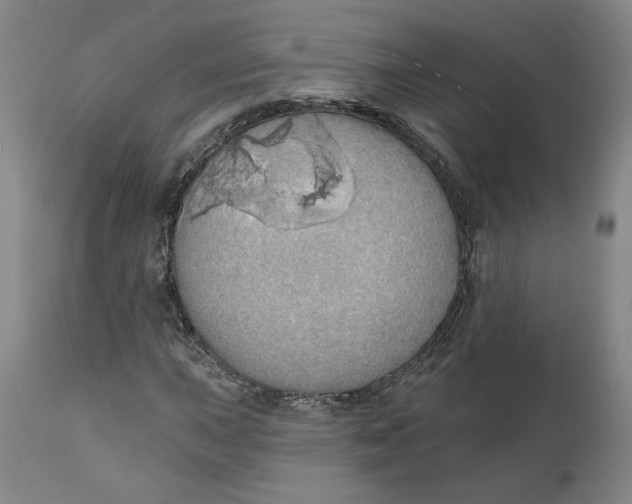 X0000111131015200907211108