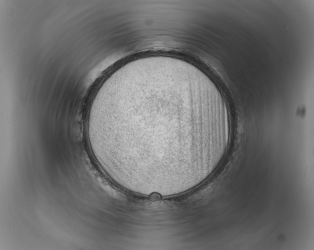 X0000111131018200907211109
