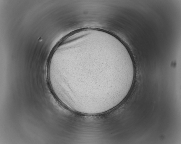 X0000111131032200907211109