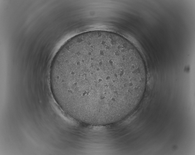 X0000111131043200907211109