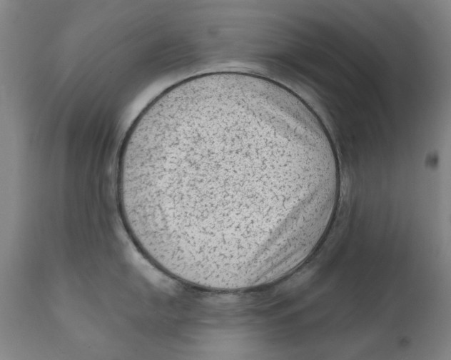 X0000111131054200907211109