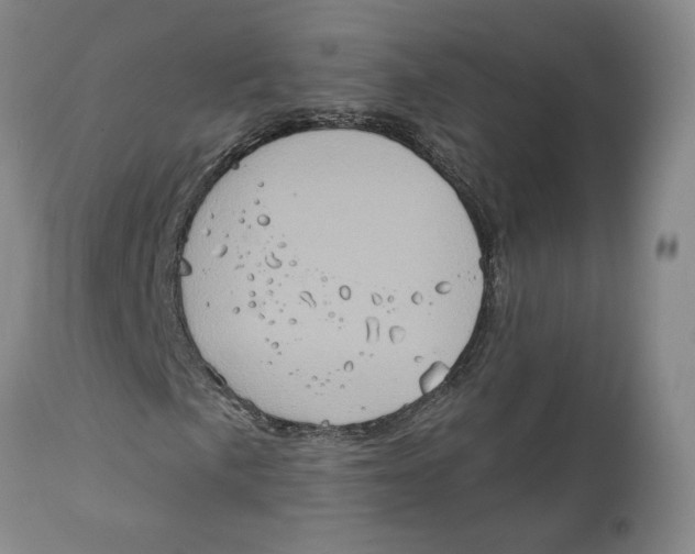 X0000111131057200907211108