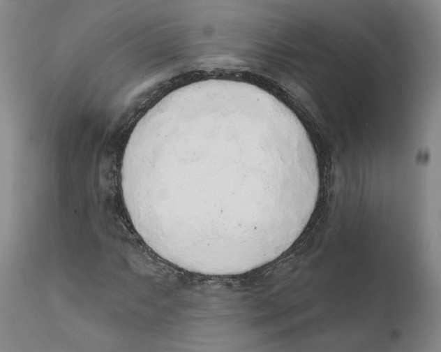 X0000111131063200907211108