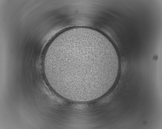 X0000111131074200907211108