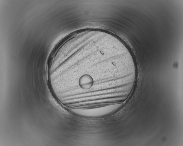 X0000111131080200907211108