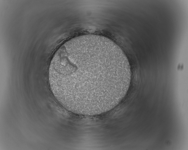 X0000111131105200907211107
