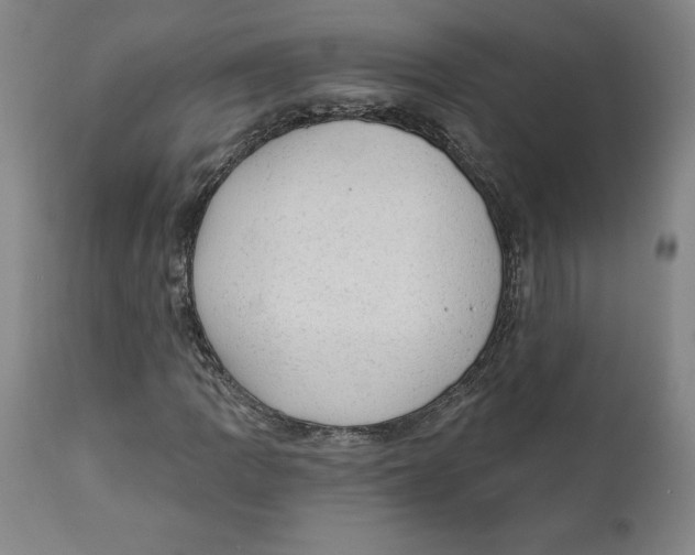 X0000111131109200907211107