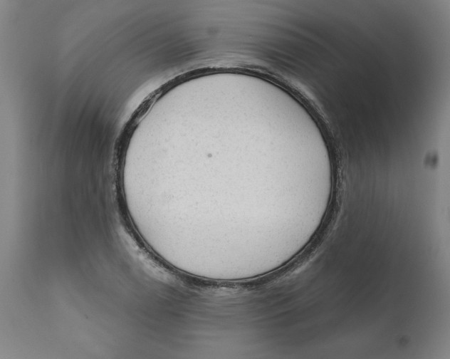 X0000111131122200907211107