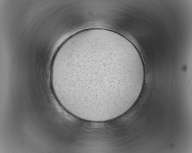 X0000111131144200907211108