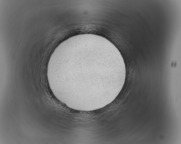 X0000111131153200907211107