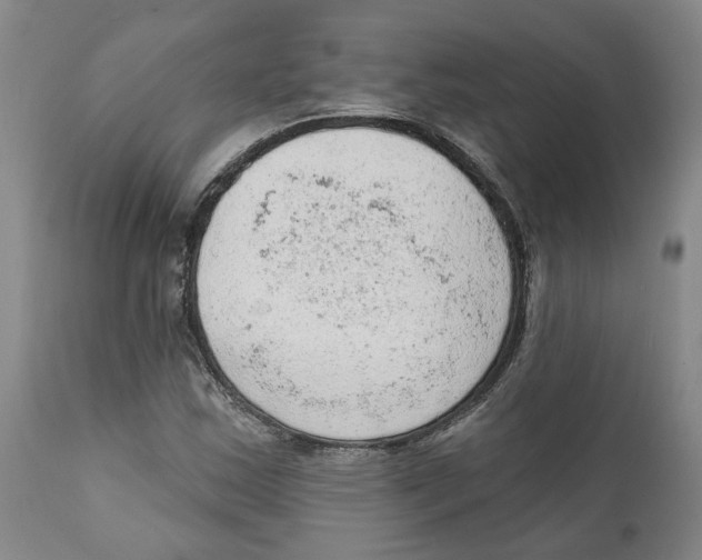 X0000111131163200907211107