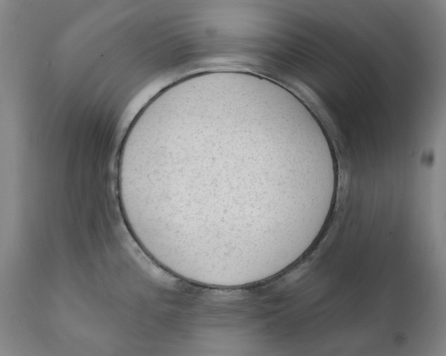 X0000111131196200907211106