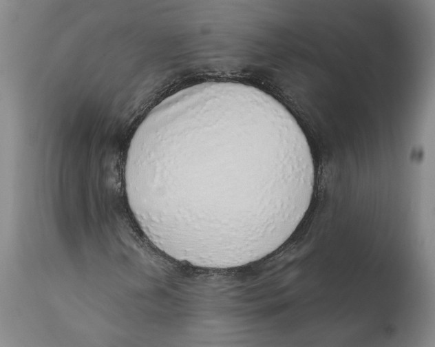 X0000111131202200907211105