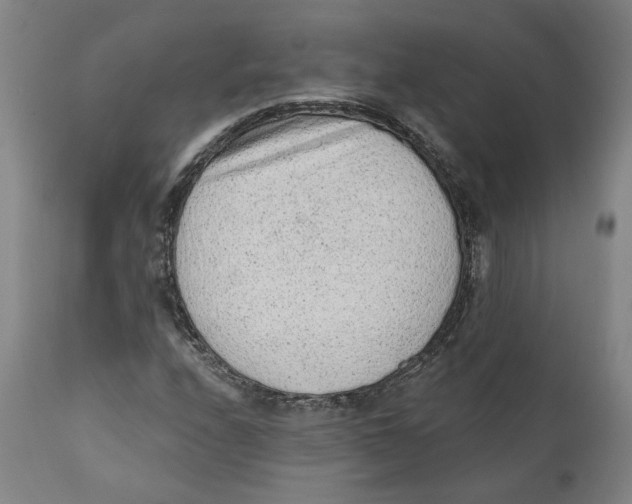 X0000111131208200907211106
