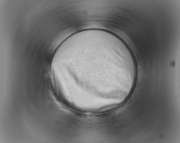 X0000111131241200907211106