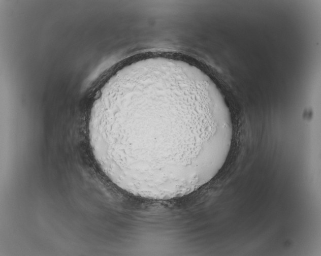 X0000111131255200907211105