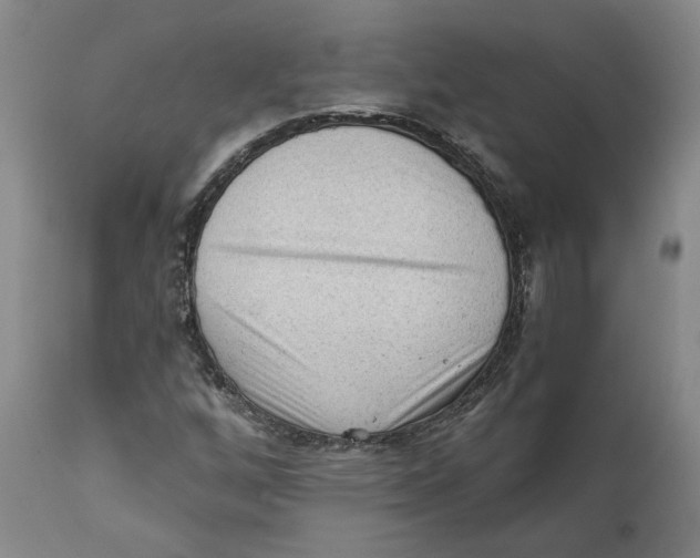 X0000111131256200907211105