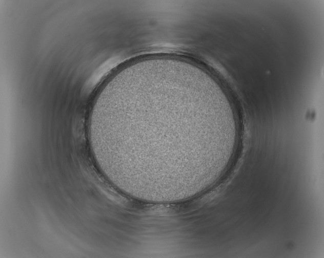 X0000111131259200907211105