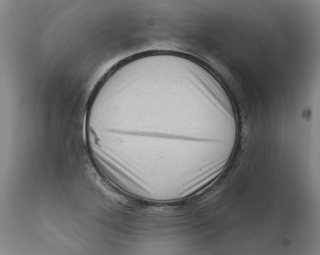 X0000111131272200907211105