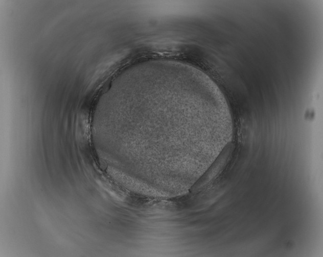 X0000111131298200907211104