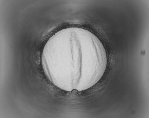 X0000111131301200907211104