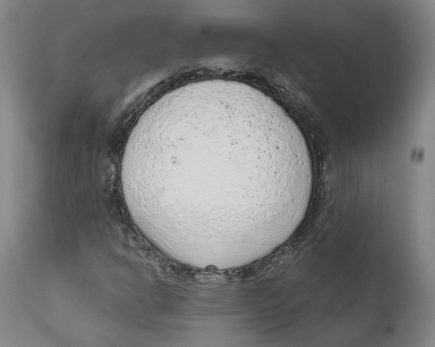 X0000111131302200907211104