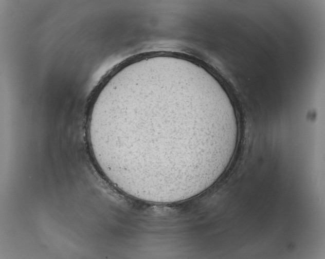 X0000111131312200907211104