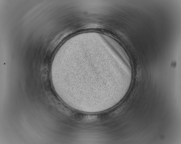 X0000111131313200907211104