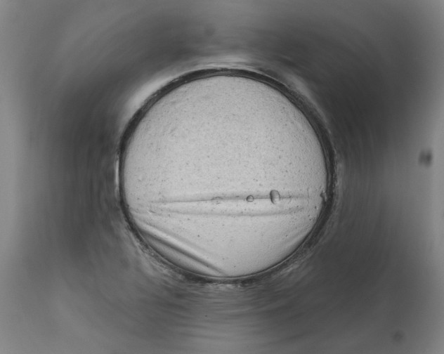 X0000111131320200907211104