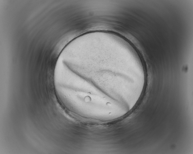 X0000111131337200907211105