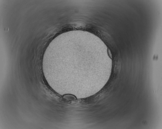 X0000111131345200907211104