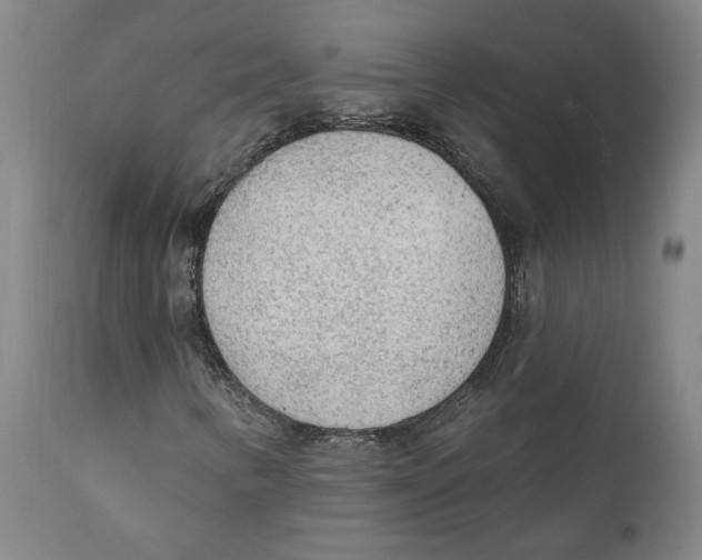 X0000111131346200907211104