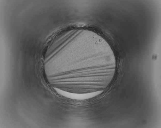 X0000111131349200907211104