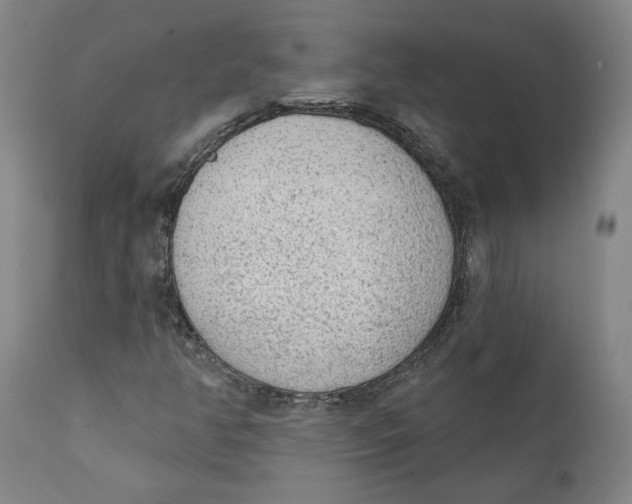X0000111131350200907211104
