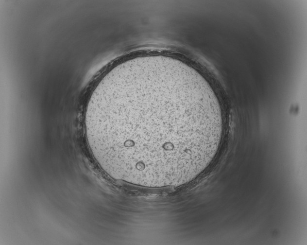 X0000111131352200907211104