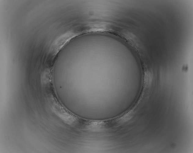 X0000111131353200907211104